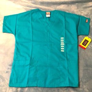 Brand New Cherokee Authentic workwear/scrubs